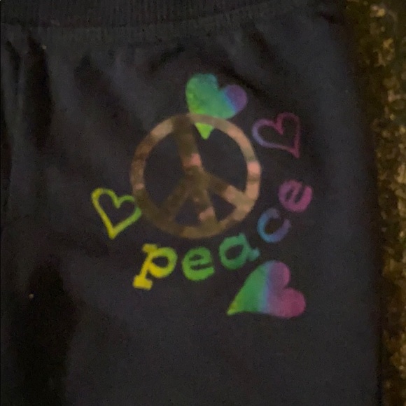 Sold - Picture 2 of 3